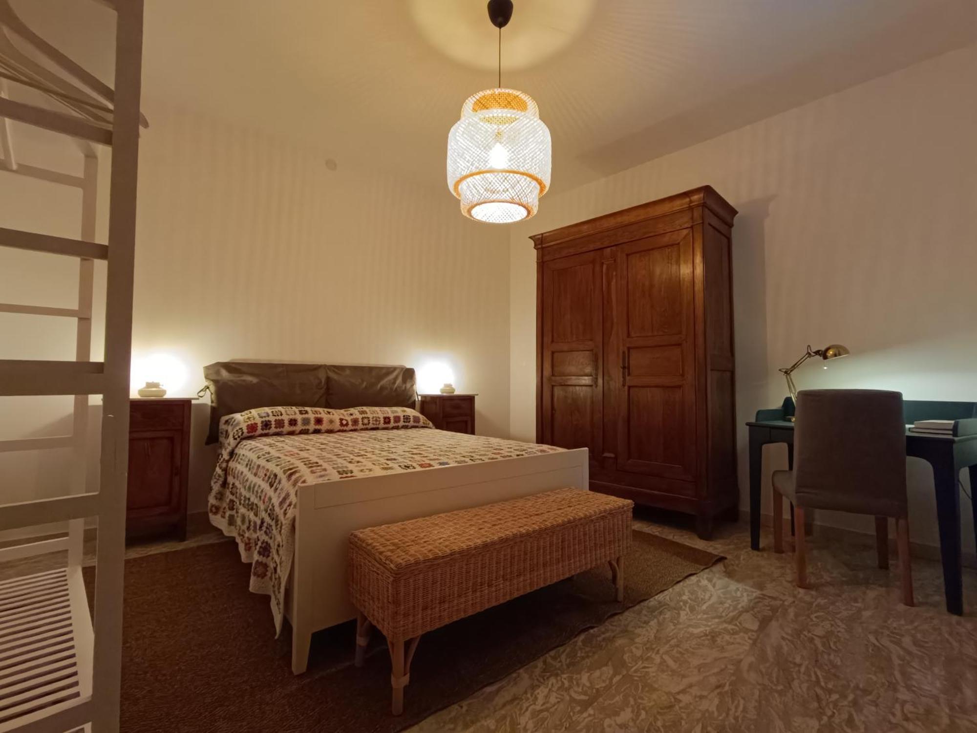 Casa Tartaruga Villa La Spezia Luaran gambar
