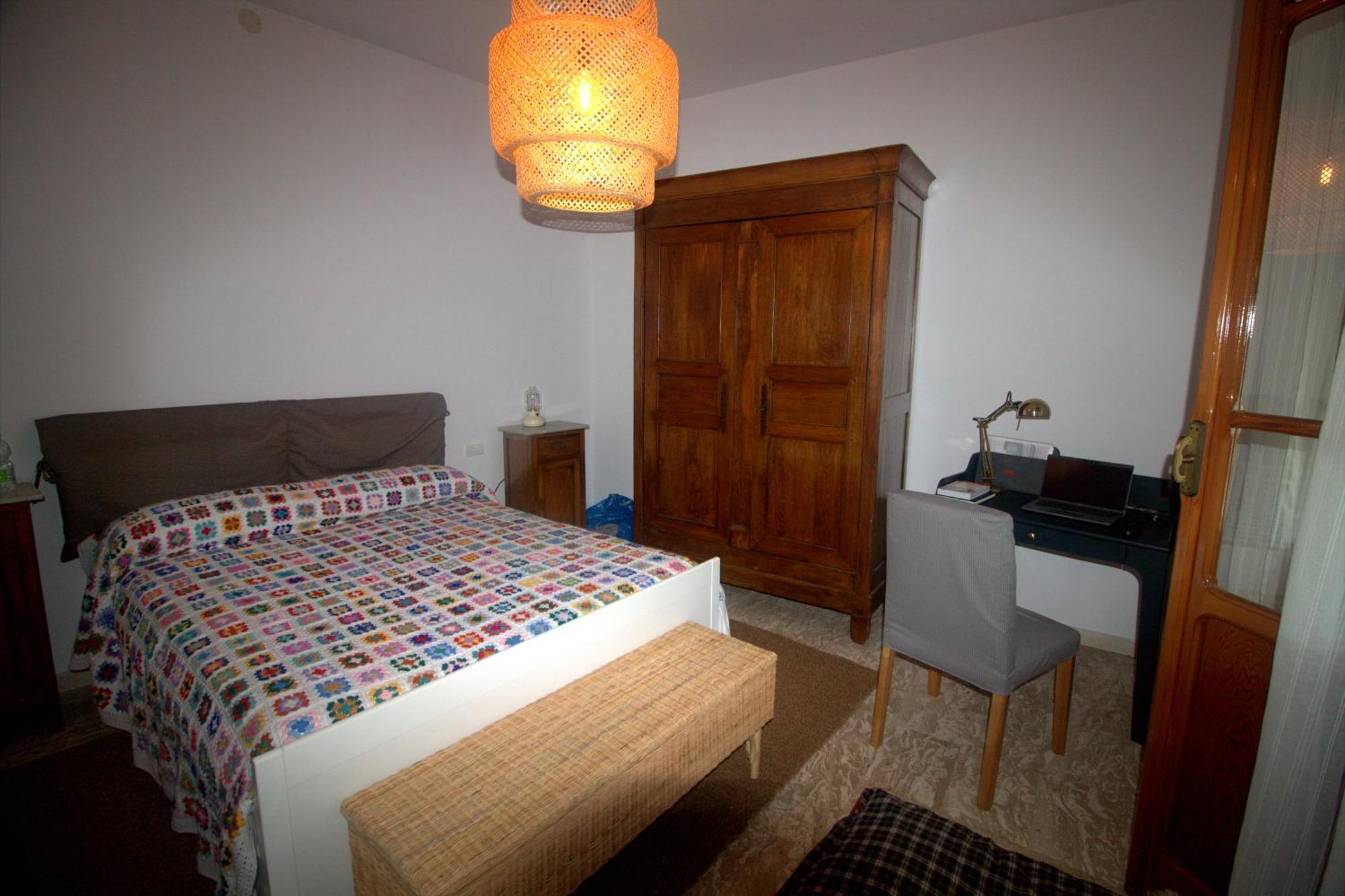 Casa Tartaruga Villa La Spezia Luaran gambar