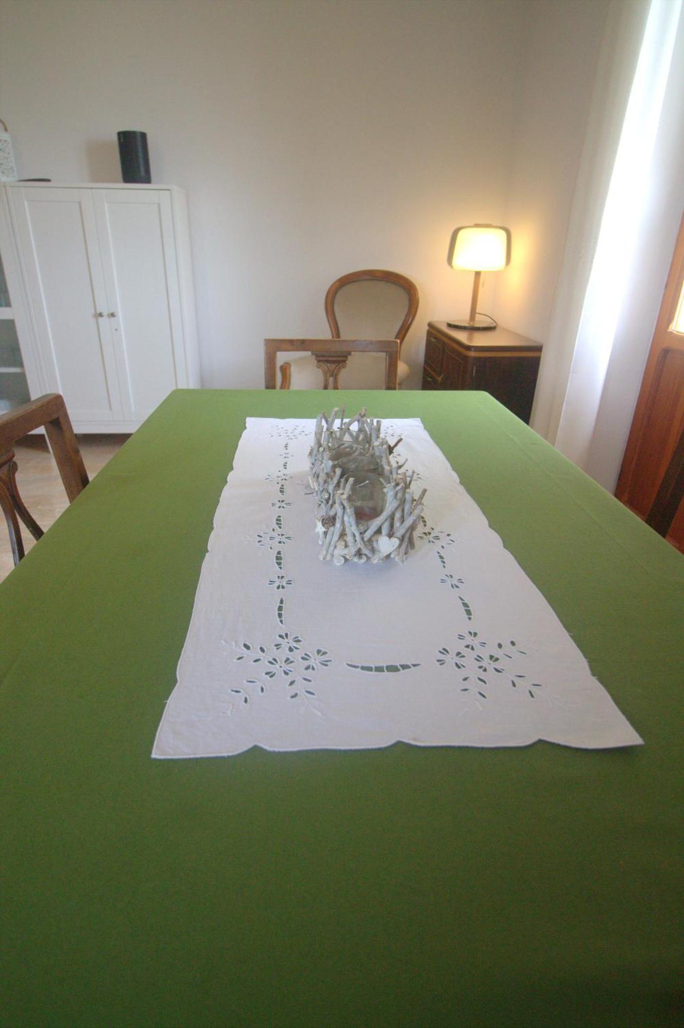 Casa Tartaruga Villa La Spezia Luaran gambar